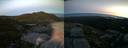 ./images/calvert/buxton1/20140708/buxton120140708_050002M.jpg