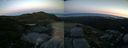 ./images/calvert/buxton1/20140708/buxton120140708_051501M.jpg