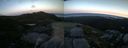 ./images/calvert/buxton1/20140708/buxton120140708_053003M.jpg
