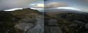 ./images/calvert/buxton1/20140708/buxton120140708_065003M.jpg