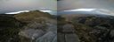 ./images/calvert/buxton1/20140708/buxton120140708_065503M.jpg