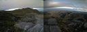 ./images/calvert/buxton1/20140708/buxton120140708_070002M.jpg