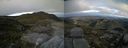 ./images/calvert/buxton1/20140708/buxton120140708_070502M.jpg