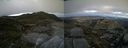 ./images/calvert/buxton1/20140708/buxton120140708_071002M.jpg