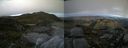 ./images/calvert/buxton1/20140708/buxton120140708_071502M.jpg