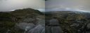 ./images/calvert/buxton1/20140708/buxton120140708_072003M.jpg
