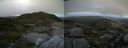 ./images/calvert/buxton1/20140708/buxton120140708_073001M.jpg