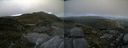 ./images/calvert/buxton1/20140708/buxton120140708_073501M.jpg