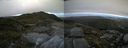 ./images/calvert/buxton1/20140708/buxton120140708_074001M.jpg
