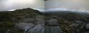 ./images/calvert/buxton1/20140708/buxton120140708_074501M.jpg
