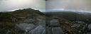 ./images/calvert/buxton1/20140708/buxton120140708_075003M.jpg