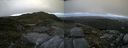 ./images/calvert/buxton1/20140708/buxton120140708_080002M.jpg