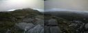 ./images/calvert/buxton1/20140708/buxton120140708_080503M.jpg