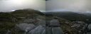./images/calvert/buxton1/20140708/buxton120140708_081002M.jpg