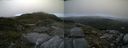 ./images/calvert/buxton1/20140708/buxton120140708_081503M.jpg