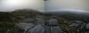 ./images/calvert/buxton1/20140708/buxton120140708_082003M.jpg