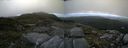 ./images/calvert/buxton1/20140708/buxton120140708_082502M.jpg