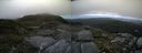 ./images/calvert/buxton1/20140708/buxton120140708_083003M.jpg