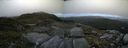 ./images/calvert/buxton1/20140708/buxton120140708_083501M.jpg