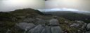 ./images/calvert/buxton1/20140708/buxton120140708_084001M.jpg