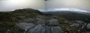 ./images/calvert/buxton1/20140708/buxton120140708_084501M.jpg