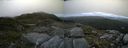 ./images/calvert/buxton1/20140708/buxton120140708_085002M.jpg