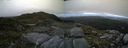 ./images/calvert/buxton1/20140708/buxton120140708_085502M.jpg