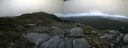 ./images/calvert/buxton1/20140708/buxton120140708_090002M.jpg
