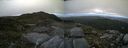 ./images/calvert/buxton1/20140708/buxton120140708_091003M.jpg