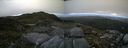 ./images/calvert/buxton1/20140708/buxton120140708_091503M.jpg
