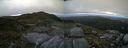 ./images/calvert/buxton1/20140708/buxton120140708_092003M.jpg