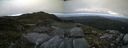./images/calvert/buxton1/20140708/buxton120140708_092503M.jpg