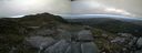 ./images/calvert/buxton1/20140708/buxton120140708_093003M.jpg