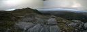 ./images/calvert/buxton1/20140708/buxton120140708_093502M.jpg