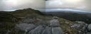 ./images/calvert/buxton1/20140708/buxton120140708_094003M.jpg