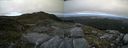 ./images/calvert/buxton1/20140708/buxton120140708_094503M.jpg