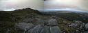 ./images/calvert/buxton1/20140708/buxton120140708_095002M.jpg