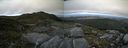 ./images/calvert/buxton1/20140708/buxton120140708_095502M.jpg