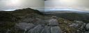 ./images/calvert/buxton1/20140708/buxton120140708_100002M.jpg