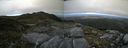 ./images/calvert/buxton1/20140708/buxton120140708_100501M.jpg