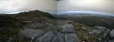 ./images/calvert/buxton1/20140708/buxton120140708_101003M.jpg