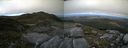 ./images/calvert/buxton1/20140708/buxton120140708_101503M.jpg