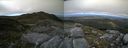 ./images/calvert/buxton1/20140708/buxton120140708_102003M.jpg