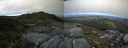 ./images/calvert/buxton1/20140708/buxton120140708_102502M.jpg