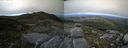 ./images/calvert/buxton1/20140708/buxton120140708_103003M.jpg