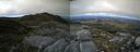 ./images/calvert/buxton1/20140708/buxton120140708_103502M.jpg