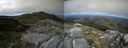 ./images/calvert/buxton1/20140708/buxton120140708_104002M.jpg