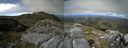 ./images/calvert/buxton1/20140708/buxton120140708_104502M.jpg