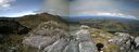 ./images/calvert/buxton1/20140708/buxton120140708_105002M.jpg