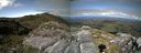 ./images/calvert/buxton1/20140708/buxton120140708_105502M.jpg